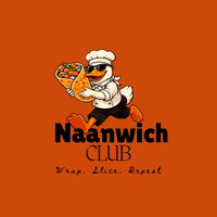 Naanwich Club