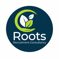 New Exciting Branded Restaurant Group