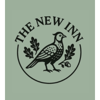 New Inn