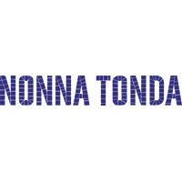 Nonna Tonda 