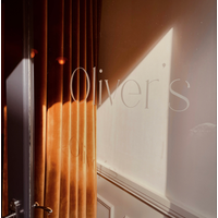 Oliver's