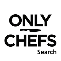 Only Chefs Search