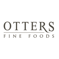 Otters Fine Foods