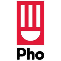Pho