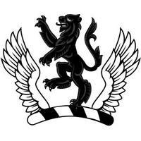 Pierrepont Estates Management