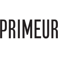 Primeur