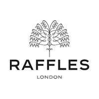Raffles London at The OWO