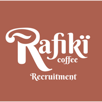 Rafiki Coffee