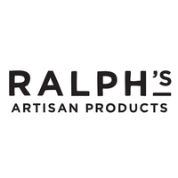 Ralph’s / Cocino Ltd