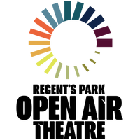 Regents Park Open Air Theatre