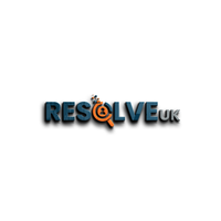 ResolveUK