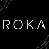 Roka