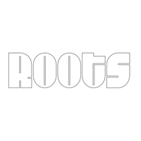 Roots