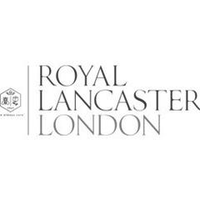 Royal Lancaster London