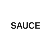 Sauce Hospitality 
