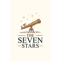 Seven Stars