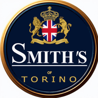 Smith's 