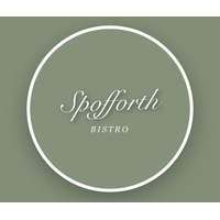 Spofforth Bistro