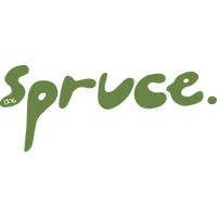 Spruce