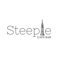 Steeple CafeBar