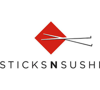 Sticks'n'Sushi