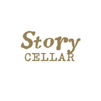 Story Cellar