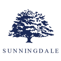 Sunningdale Golf Club
