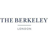 The Berkeley
