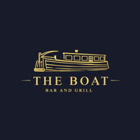 The Boat Bar & Grill Wolverhampton 
