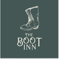 The Boot
