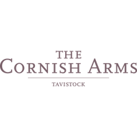 The Cornish Arms