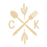 The Cotswold Kitchen at Bredon Hill Country