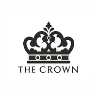 The Crown