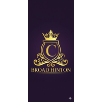 The Crown Inn Broad Hinton 