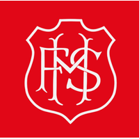 The Froebelian School, Horsforth