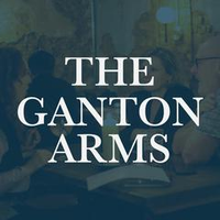 The Ganton Arms