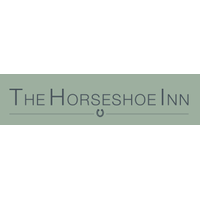 The Horseshoe Inn