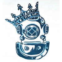 The Kings Arms in Strete, Dartmouth