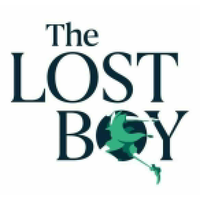 The Lost Boy