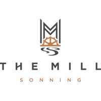 The Mill at Sonning Theatre 