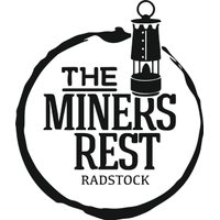 The Miners Rest