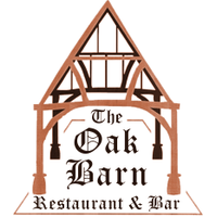 The Oak Barn Restaurant & Bar