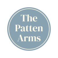 The Patten Arms 