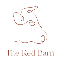 The Red Barn Farm Shop & Cafe 