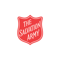 The Salvation Army 