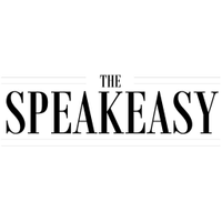 The Speakeasy 