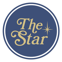 The Star at Lidgate