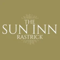 The Sun Inn Rastrick