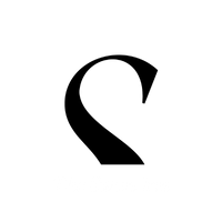 The Swan Inn Felsted Limited