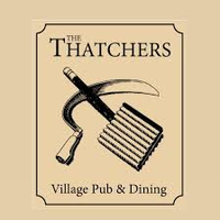 The Thatchers